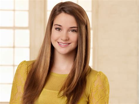 amy secret life of an american teenager|the secret life of american teenager watch online.